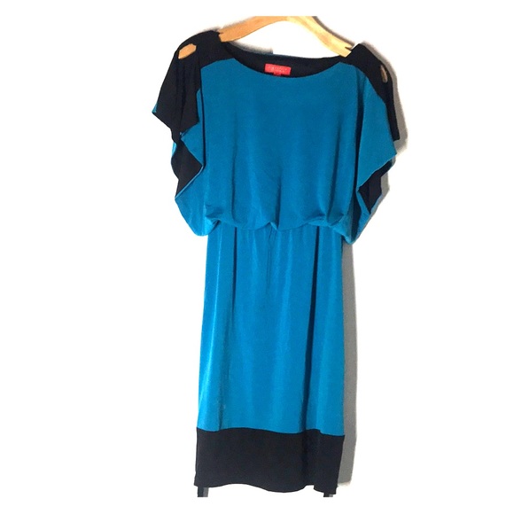 Dress - Picture 1 of 2